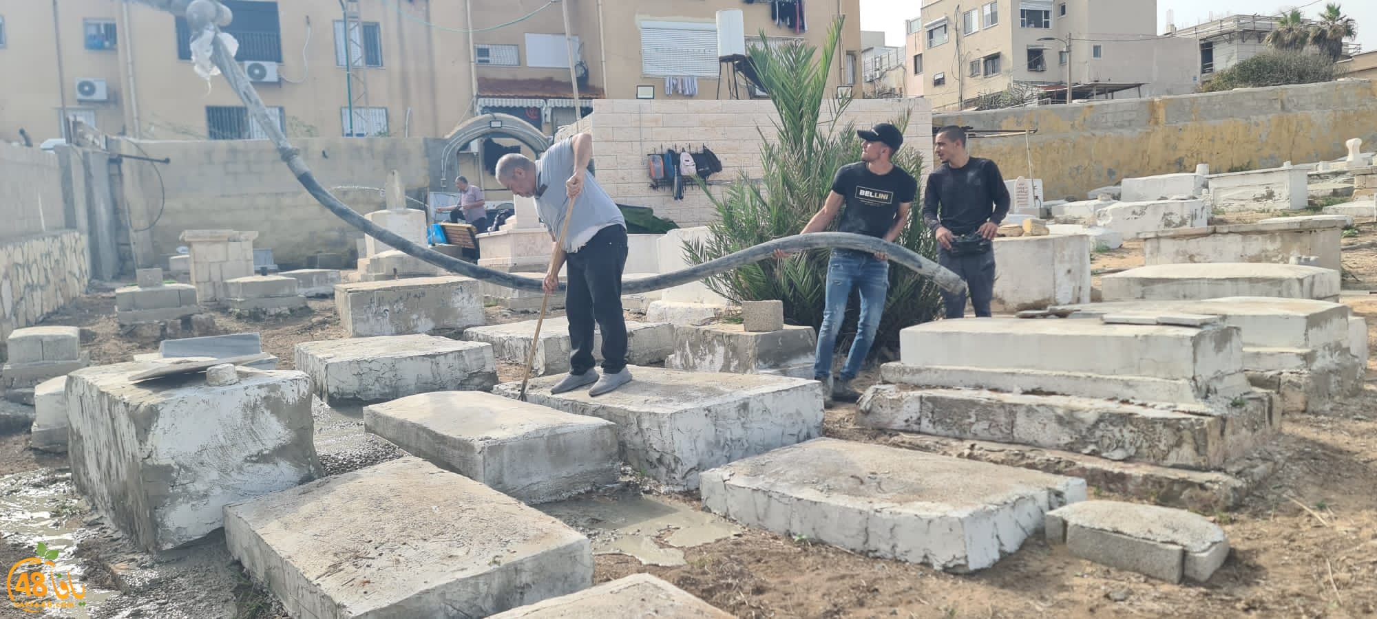 WhatsApp Image 2023-06-03 at 10.11.55 AM (2).jpeg